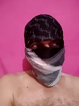 zsder online show from June 2026 02:33:01 PM