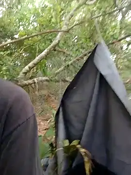 tainted95 online show from March 2026 10:32:01 PM