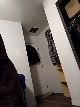 tainted95 online show from April 2026 02:09:02 AM