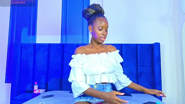 kendrafire cr online show from April 2026 12:10:01 PM