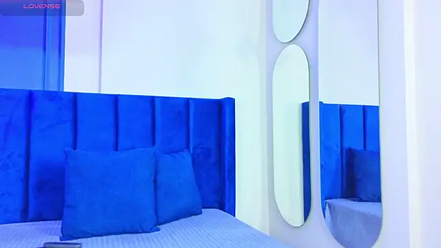 kendrafire cr online show from April 2026 11:46:02 AM