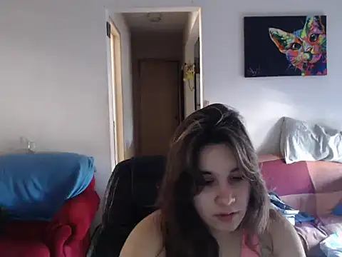 Lafoxyy online show from June 2026 05:33:02 PM