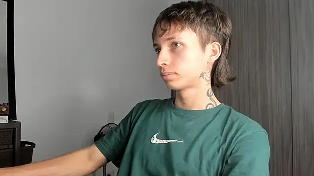 xam winn online show from March 2026 04:45:02 AM