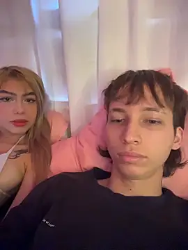 xam winn online show from April 2026 08:06:02 PM