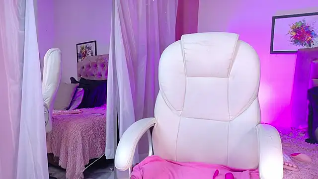 Keiko Amane online show from April 2026 03:39:01 AM