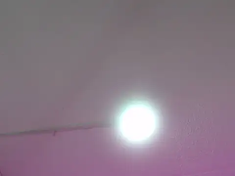 Renata Valentina online show from April 2026 10:51:02 AM