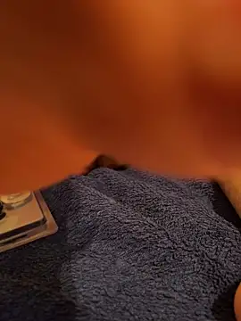 mettmett69free online show from April 2026 06:33:01 AM