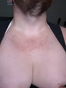 hugemanbreasts online show from April 2026 02:36:01 AM