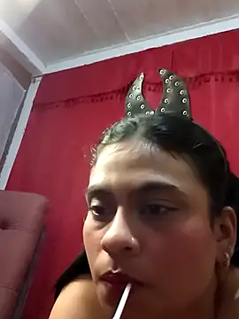 tifanytudiablit online show from April 2026 04:30:01 AM