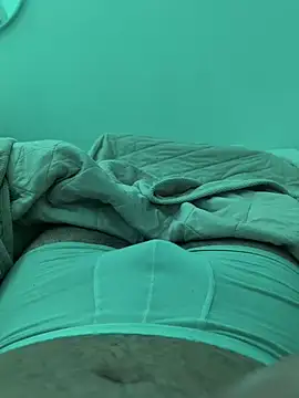 yaya mvp online show from April 2026 11:42:01 PM