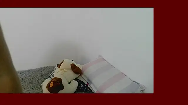 freyaseid90 online show from April 2026 04:01:01 AM