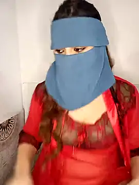 Sophie Squirt Arabe online show from April 2026 04:49:01 PM