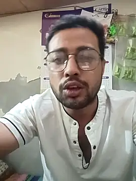 herochoclateboy online show from April 2026 02:25:02 PM