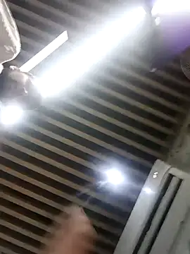 herochoclateboy online show from April 2026 04:10:02 AM