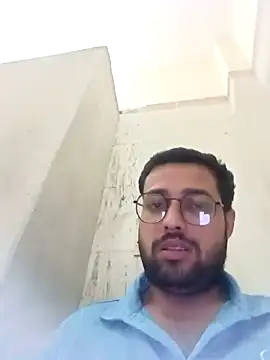 herochoclateboy online show from April 2026 04:38:01 PM