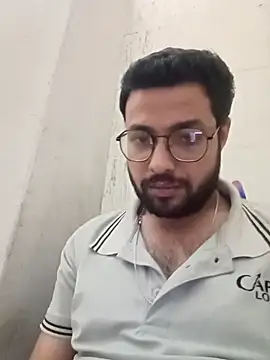 herochoclateboy online show from April 2026 04:34:02 PM