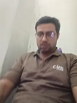 herochoclateboy online show from April 2026 05:09:02 PM