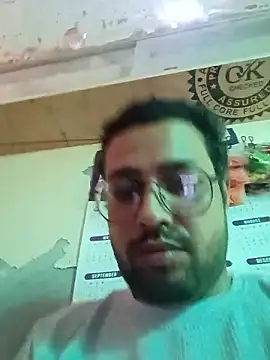 herochoclateboy online show from April 2026 03:17:01 AM