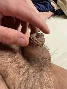 Magical Grower92 online show from April 2026 01:23:02 PM