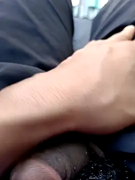 hasmukh ladka online show from April 2026 12:02:01 PM