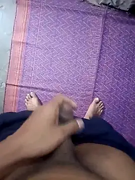 hasmukh ladka online show from April 2026 11:13:01 AM