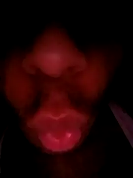 hasmukh ladka online show from April 2026 01:37:01 PM