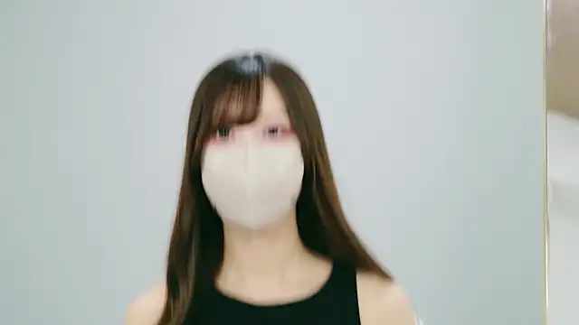 rena 1 online show from April 2026 12:30:01 PM