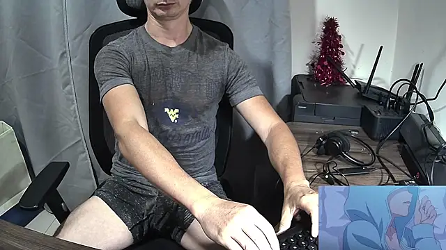 Snapshot of joven322 chatting on June 2026 06:49:01 AM joven322 online show from June 2026 06:49:01 AM