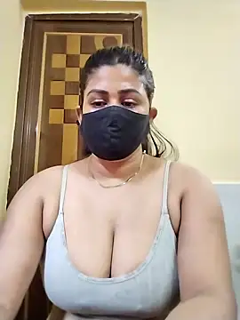 Rimi40464 online show from April 2026 09:18:01 AM