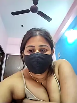 Rimi40464 online show from April 2026 10:53:01 AM