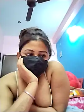 Rimi40464 online show from April 2026 07:20:02 AM