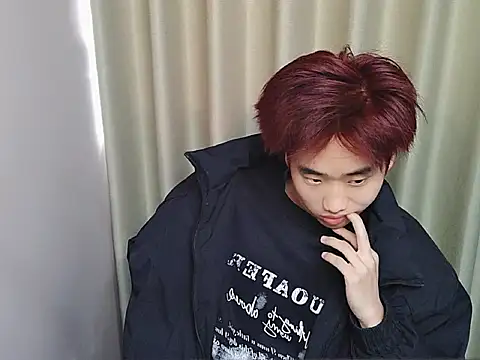 M888AO online show from April 2026 06:33:01 AM