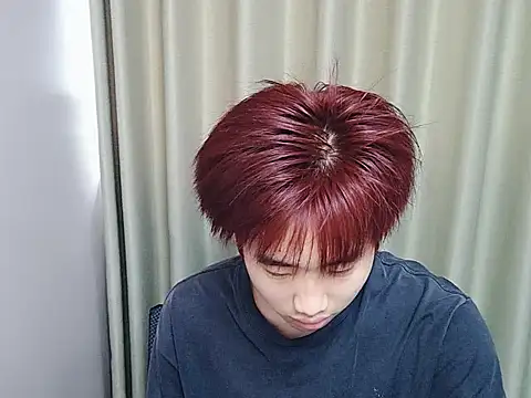 M888AO online show from April 2026 07:37:02 AM