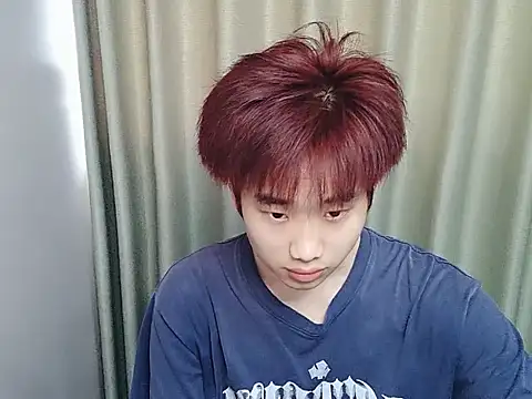 M888AO online show from April 2026 07:09:02 AM