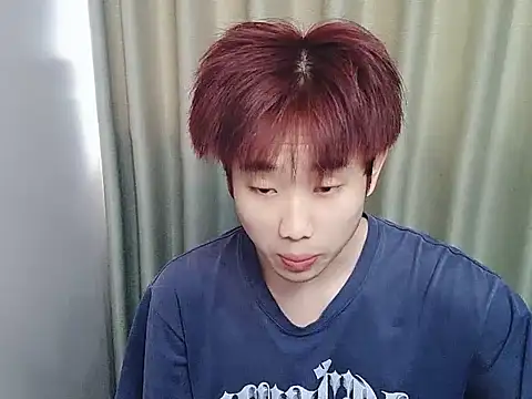 M888AO online show from April 2026 07:45:01 AM