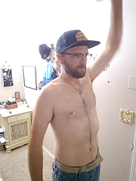 SayItAndDone online show from April 2026 06:00:02 AM