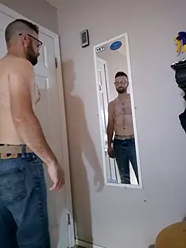 SayItAndDone online show from April 2026 12:19:01 AM