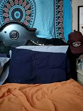 SayItAndDone online show from April 2026 06:25:02 AM