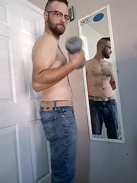 SayItAndDone online show from April 2026 07:59:02 PM