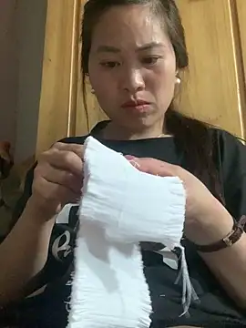 Sunny-smile1 online show from March 2026 01:45:01 PM