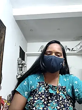 Tamil Sangeetha online show from April 2026 05:35:02 PM