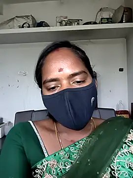 Tamil Sangeetha online show from April 2026 06:41:02 AM