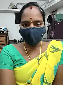 Tamil Sangeetha online show from April 2026 04:32:02 PM