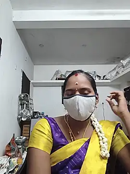 Tamil Sangeetha online show from June 2026 01:21:02 PM