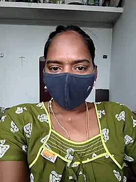 Tamil Sangeetha online show from July 2026 12:50:02 AM