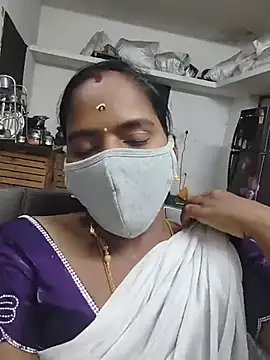 Tamil Sangeetha online show from July 2026 04:02:02 PM