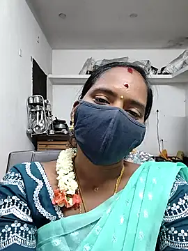 Tamil Sangeetha online show from July 2026 06:13:01 PM