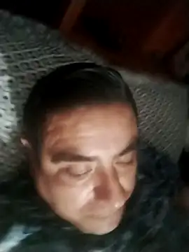 Manuel3910 online show from April 2026 09:28:01 PM