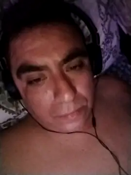 Manuel3910 online show from May 2026 08:42:01 AM