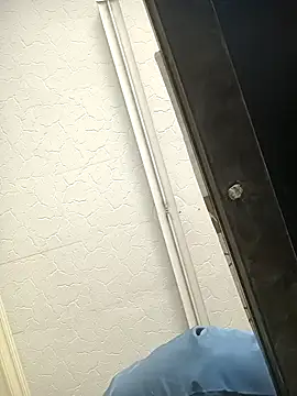 arda096 online show from March 2026 05:52:01 AM